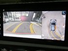 車両画像17