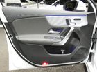 車両画像21