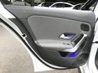 車両画像22