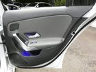 車両画像23