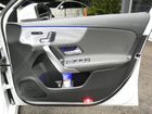 車両画像24