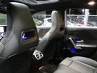 車両画像27