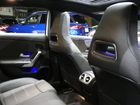 車両画像28
