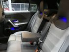 車両画像30