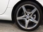 車両画像8
