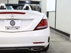 車両画像17