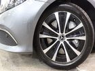 車両画像8