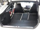 車両画像7