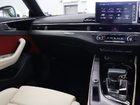 車両画像23