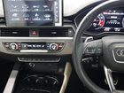 車両画像25