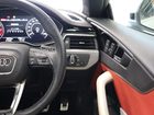 車両画像26