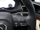 車両画像29