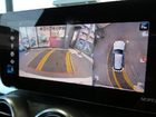 車両画像17
