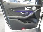 車両画像21