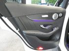 車両画像22