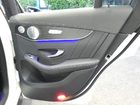 車両画像23