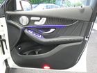 車両画像24