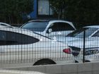 車両画像25