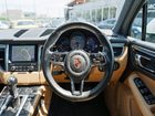車両画像23