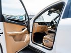 車両画像24