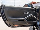 車両画像21