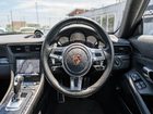 車両画像23