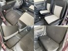 車両画像12
