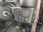 車両画像16