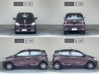 車両画像26