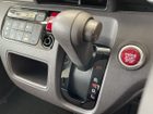 車両画像13
