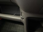 車両画像18