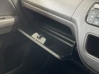 車両画像21