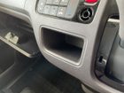 車両画像22