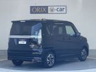 車両画像3
