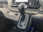 車両画像15