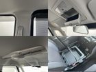 車両画像20