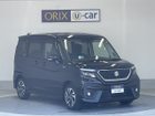 車両画像24