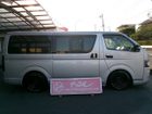 車両画像5