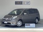 車両画像1