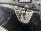 車両画像18
