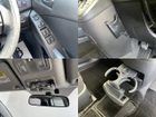 車両画像21