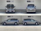 車両画像26