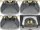 車両画像12