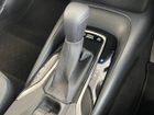 車両画像13