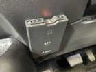 車両画像18