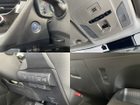 車両画像21