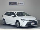 車両画像22