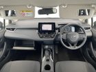 車両画像24
