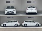 車両画像25