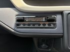 車両画像16